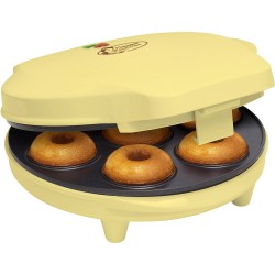 Donutmaker ADM218SD
