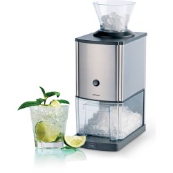 IJscrusher Pro 21114