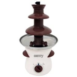 Camry CR 4457 - Chocolade fontein