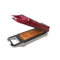 Beper - Churros Maker - 700W