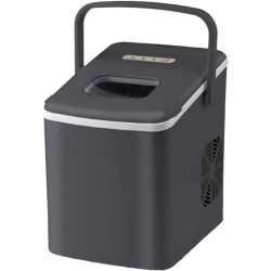 IJsblokjes maker 99363