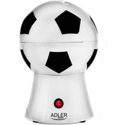 Top Choice - Popcornmachine - voetbal