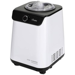 BiKitchen Ice 120 IJsmachine 1.2 l