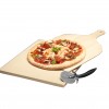 AEG A9OZPS1 Pizzamaker Bruin