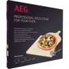 AEG A9OZPS1 Pizzamaker Bruin