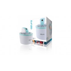 Azura AZ-IM20 IJsmaker 1.2 L