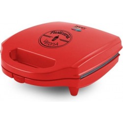 Beper 90.605 Mini Quiche Bakker