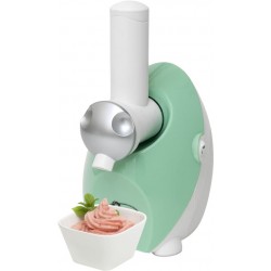 Bestron AFDM1301 Yoghurt Maker