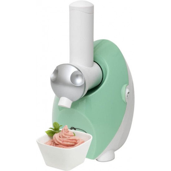 Bestron AFDM1301 Yoghurt Maker