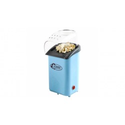 Bestron APC1003 Popcornmaker