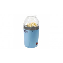 Bestron APC1007 Popcornmaker 1200W Blauw