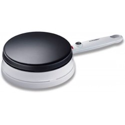 Cloer 677 Crepesmaker