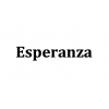 Esperanza Fair Living