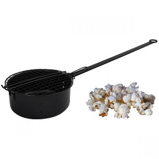 Esschert Popcornpan 70x18x9.5cm