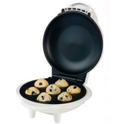 Excellent Electrics Cupcake maker