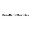 Excellent Electrics