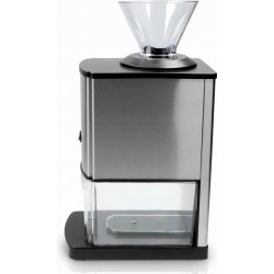 IJscrusher Pro 21114