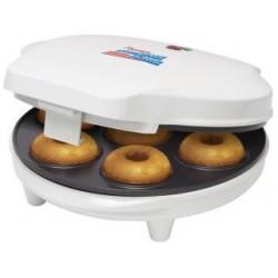 Bestron ADM218 Donutmaker