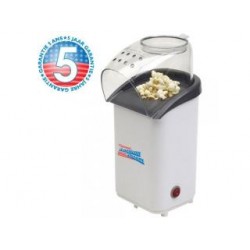 Bestron APC1001 Popcorn Maker