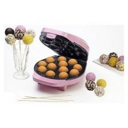 Bestron DCPM12 Cake Popmaker