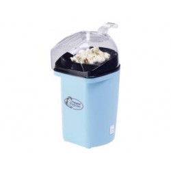 Bestron DPC1 Popcornmachine