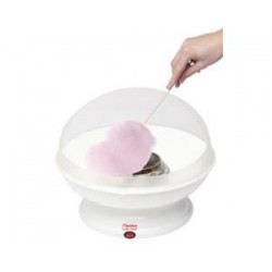 Bestron DUE40028 Suikerspinmachine