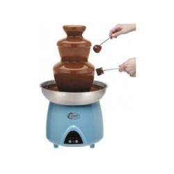 Bestron DUE4007 Chocoladefontijn