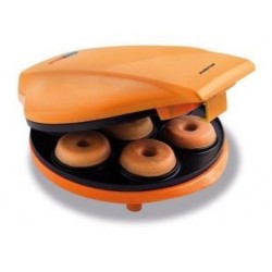 Inventum DM070 Donutmaker
