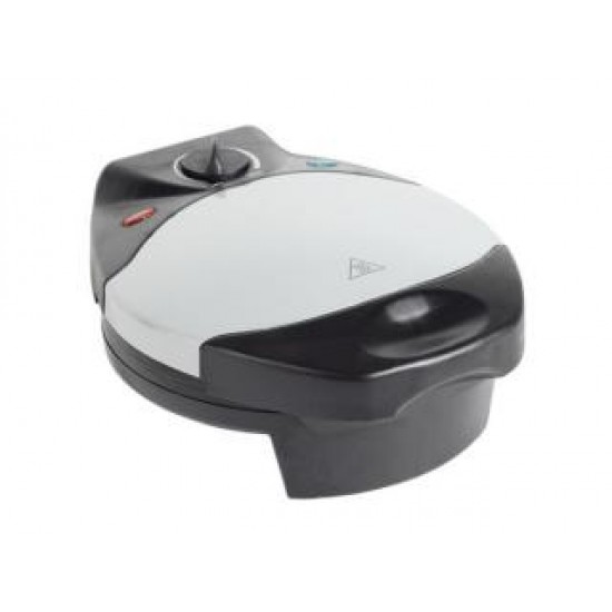 Tristar DM-1147 Donutmaker