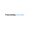 Funcooking Specialist